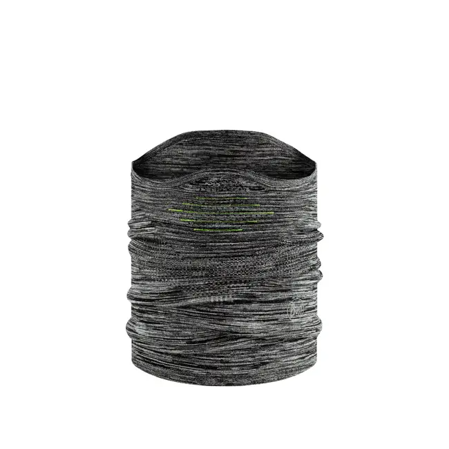 Dryflx Neckwarmer