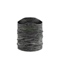 Dryflx Neckwarmer