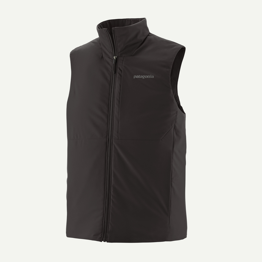 Nano Air Light Vest Men's