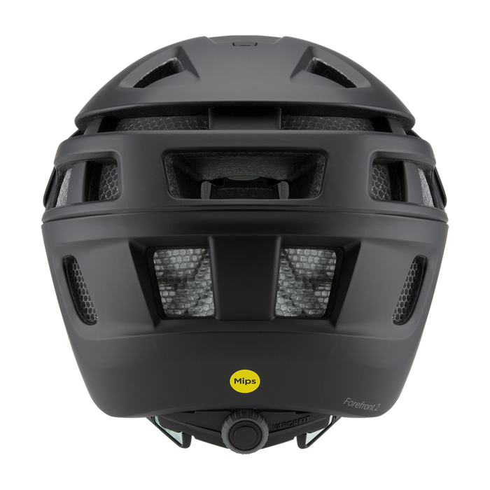 Forefront 2 MIPS Helmet