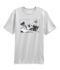Trail T Shirt Men's