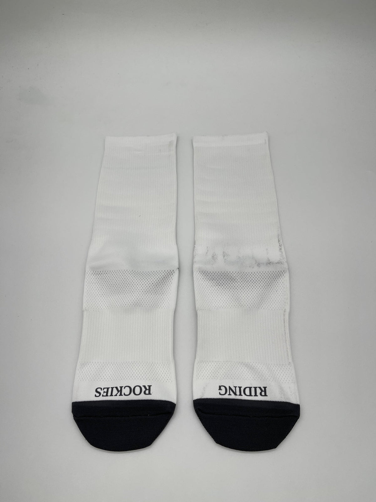 Chateau Mountain Sports Sock