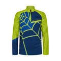 Web Thermal Top Boys'