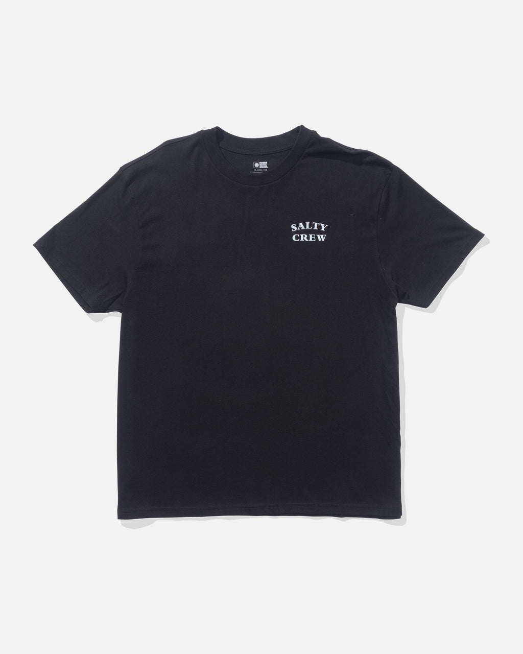 Lured Classic SS Tee Men's