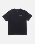 Lured Classic SS Tee Men's