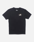 Lurking SS Tee Men's