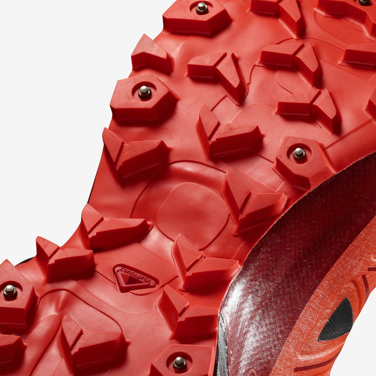 Spikecross 5 GTX Shoe Men's