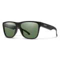 Lowdown XL 2 Polarized Sunglasses