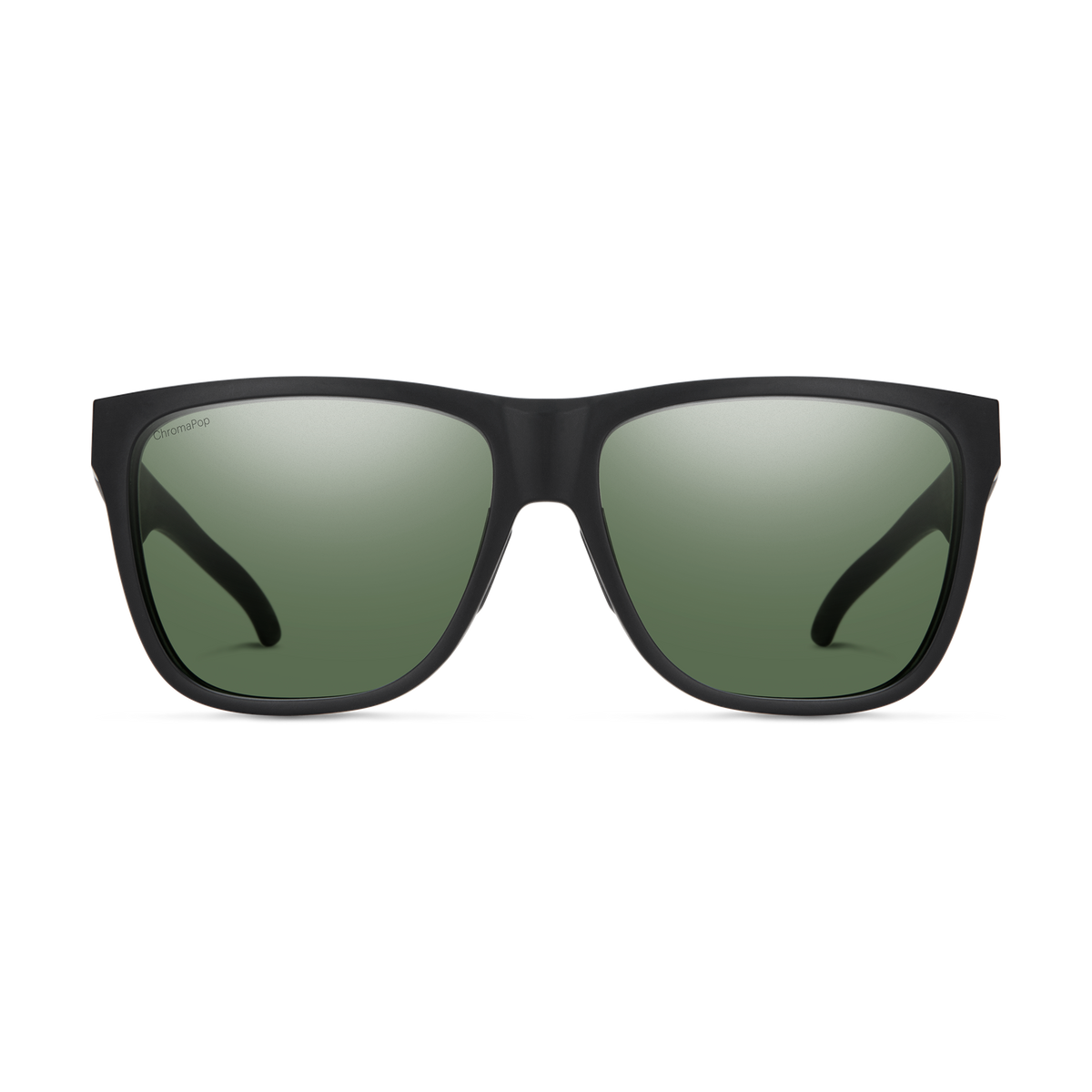 Lowdown XL 2 Polarized Sunglasses