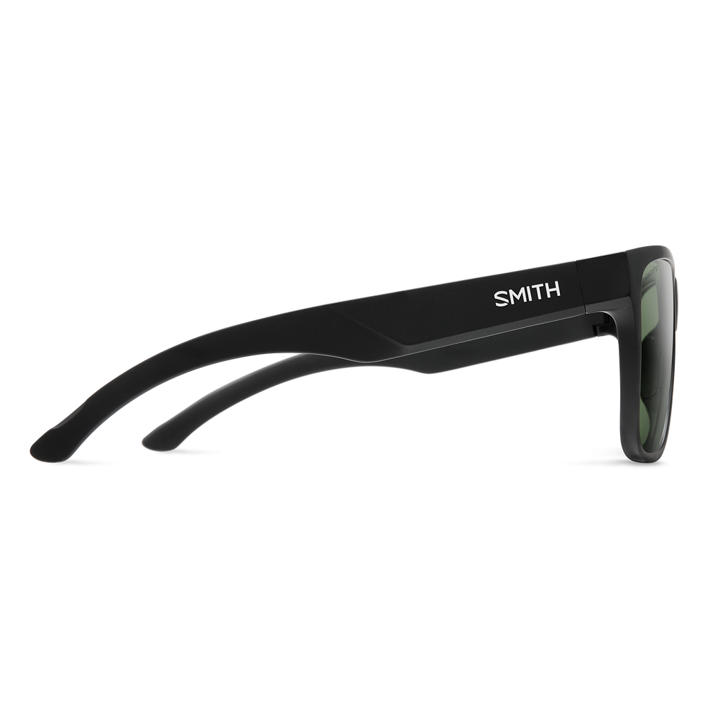 Lowdown XL 2 Polarized Sunglasses