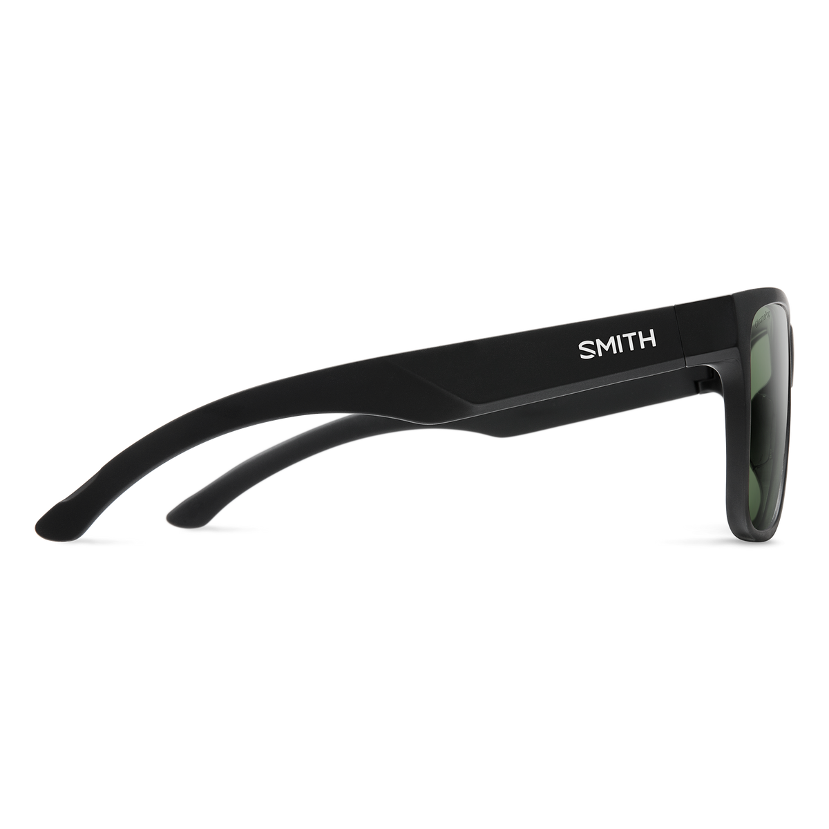 Lowdown XL 2 Polarized Sunglasses