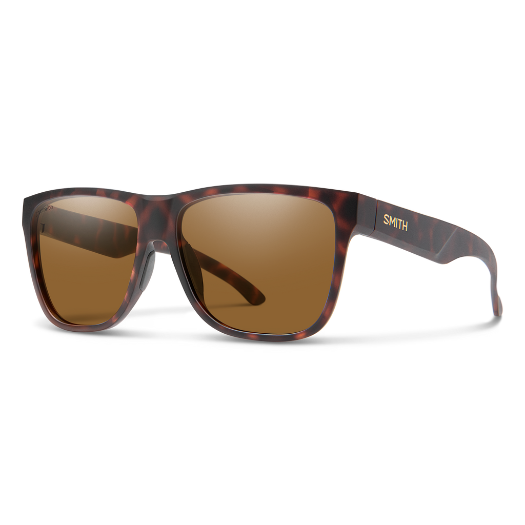 Lowdown XL 2 Polarized Sunglasses