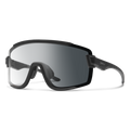 Wildcat Photochromic Sunglasses