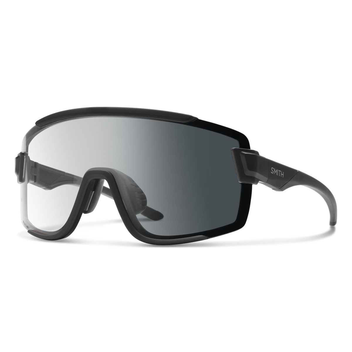 Wildcat Photochromic Sunglasses