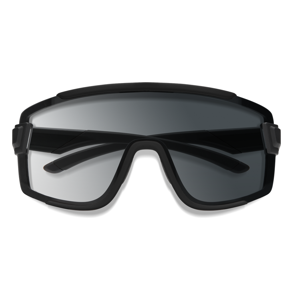 Wildcat Photochromic Sunglasses