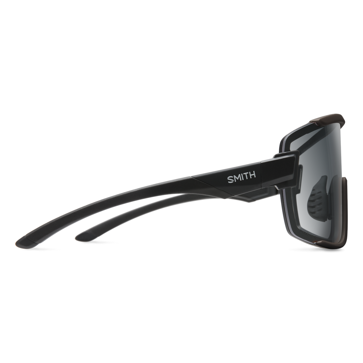 Wildcat Photochromic Sunglasses