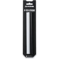 Ptex Sticks