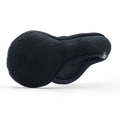 Tec Fleece Ear Warmer Men's