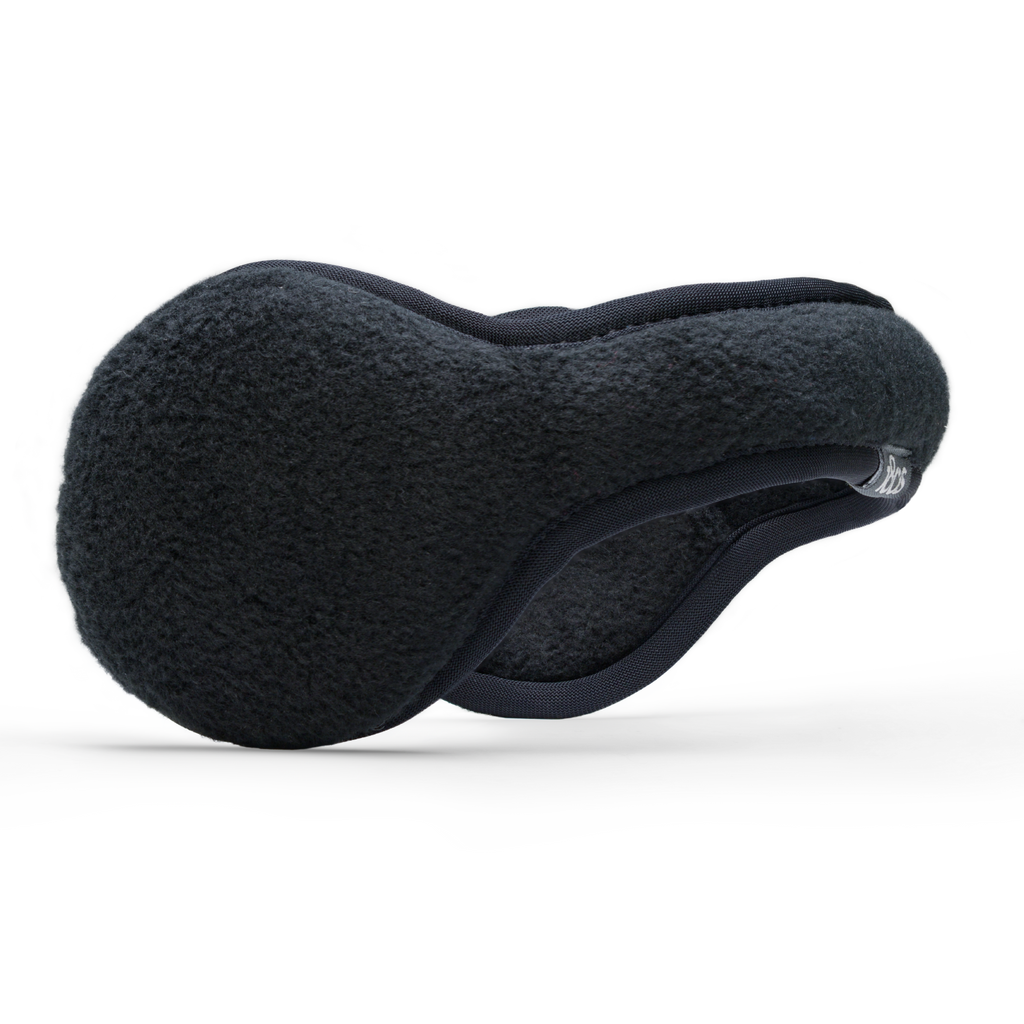Tec Fleece Ear Warmer Men's