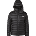 Summit Breithorn Down Hoodie Men's