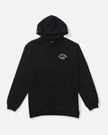 Lifted Fleece Hoody Men's