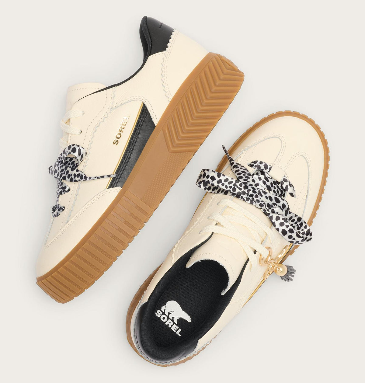 Ona Ave Charm Shoe Women's