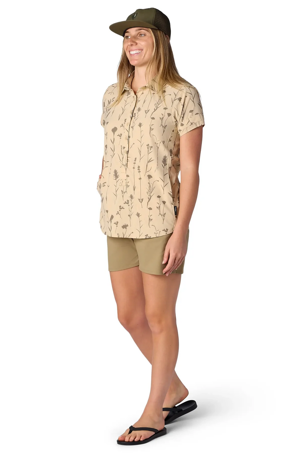 Life Shorts Women's