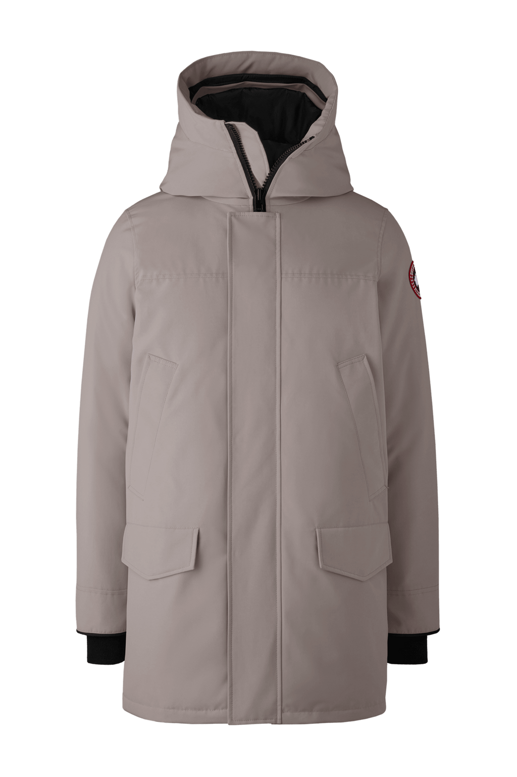 Langford Parka Men's