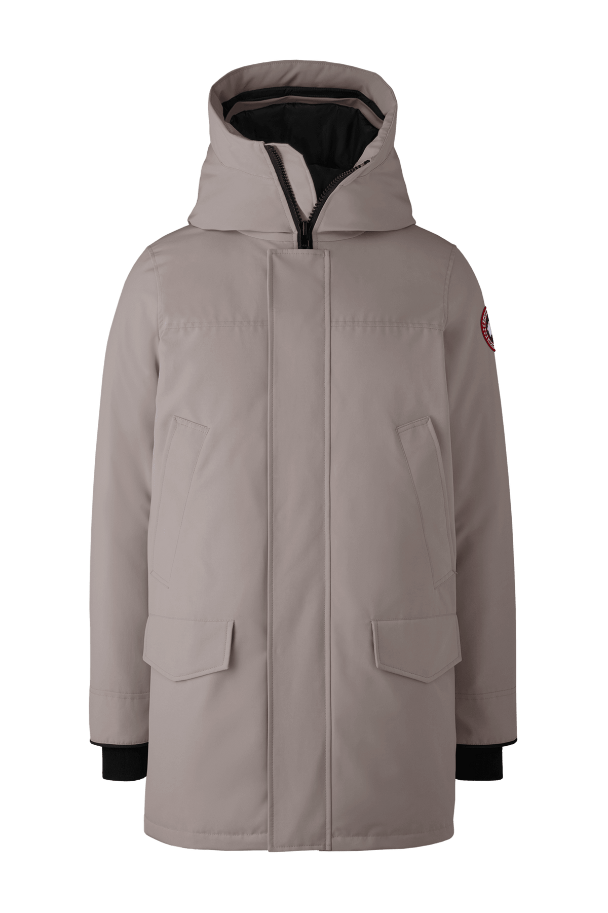 Langford Parka Men's