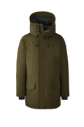 Langford Parka Men's