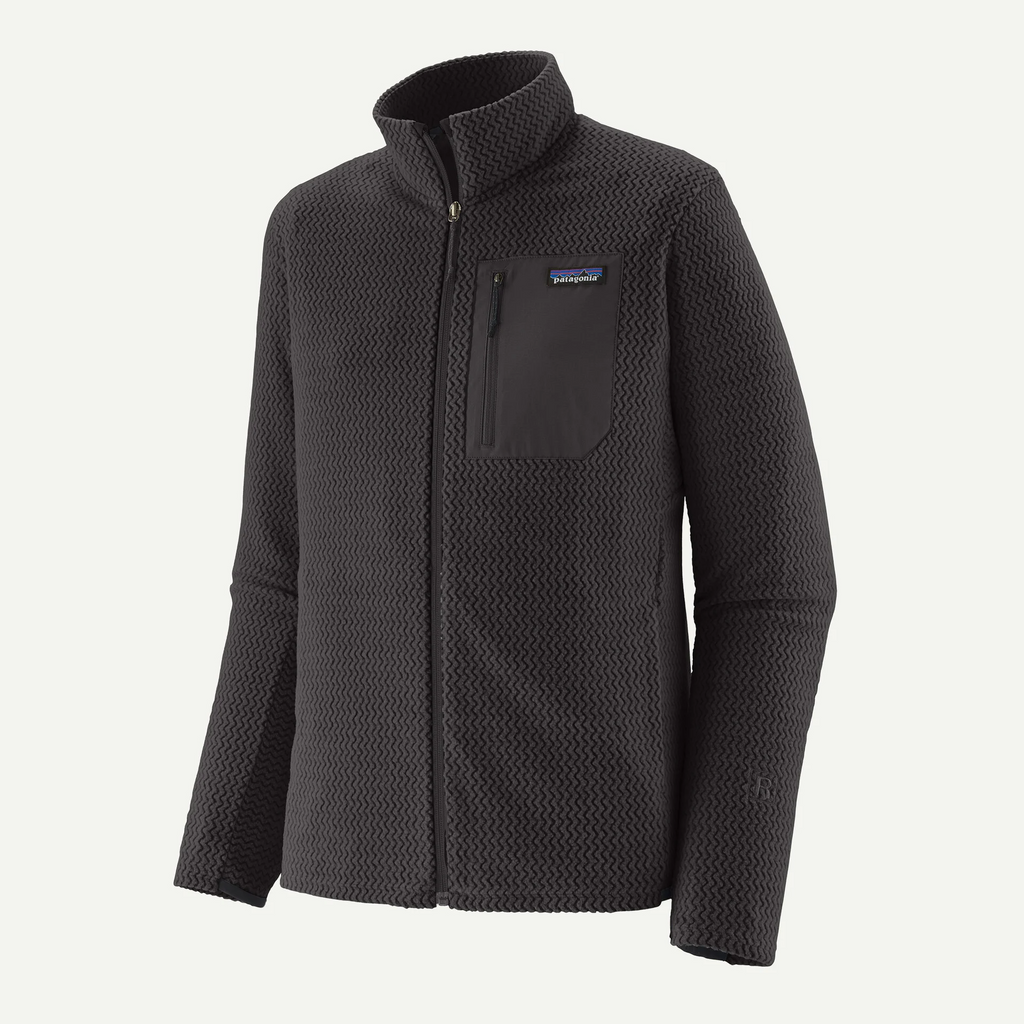 R1 Air Jacket Men's