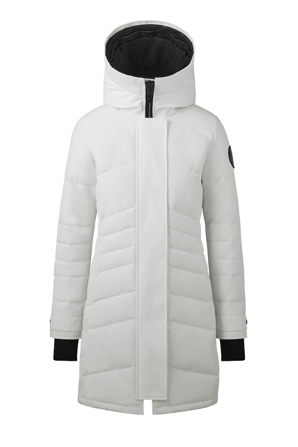 Lorette Parka BD Women's