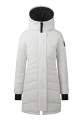 Lorette Parka BD Women's