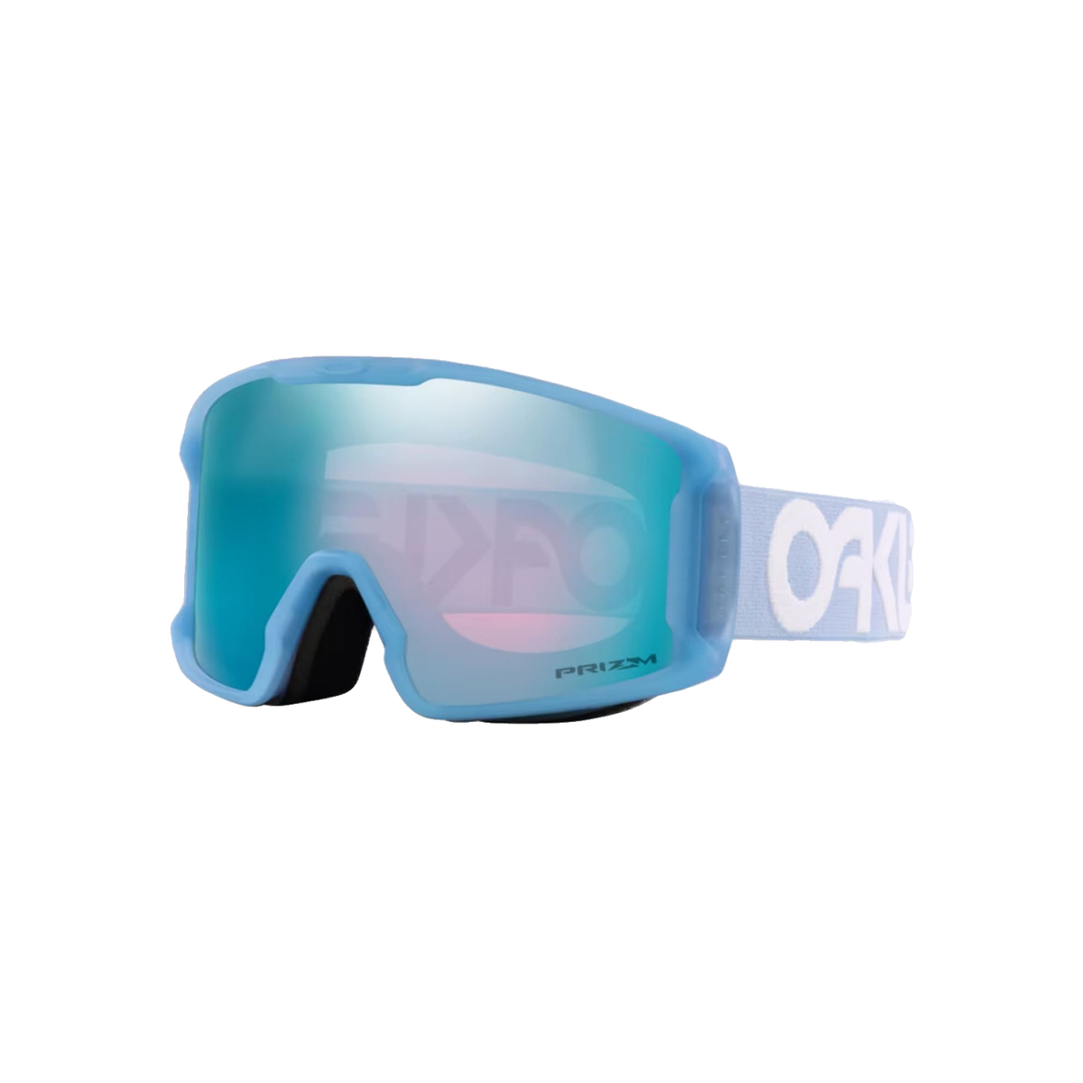 Line Miner M 7093 Goggle