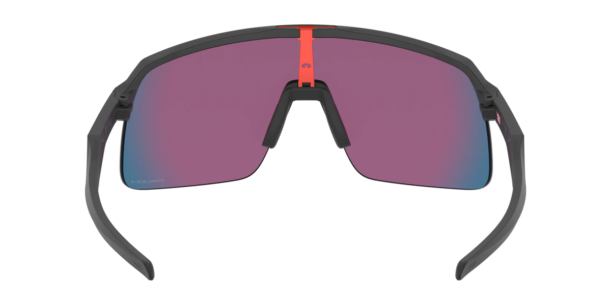 Sutro Lite Sunglasses