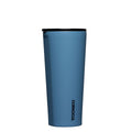 Tumbler 24oz Corkcicle