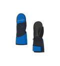 Cubby Ski Mitten Boys'