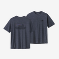Capilene Cool Daily Tee Men's