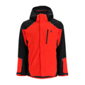 Copper Ski Jacket Men's