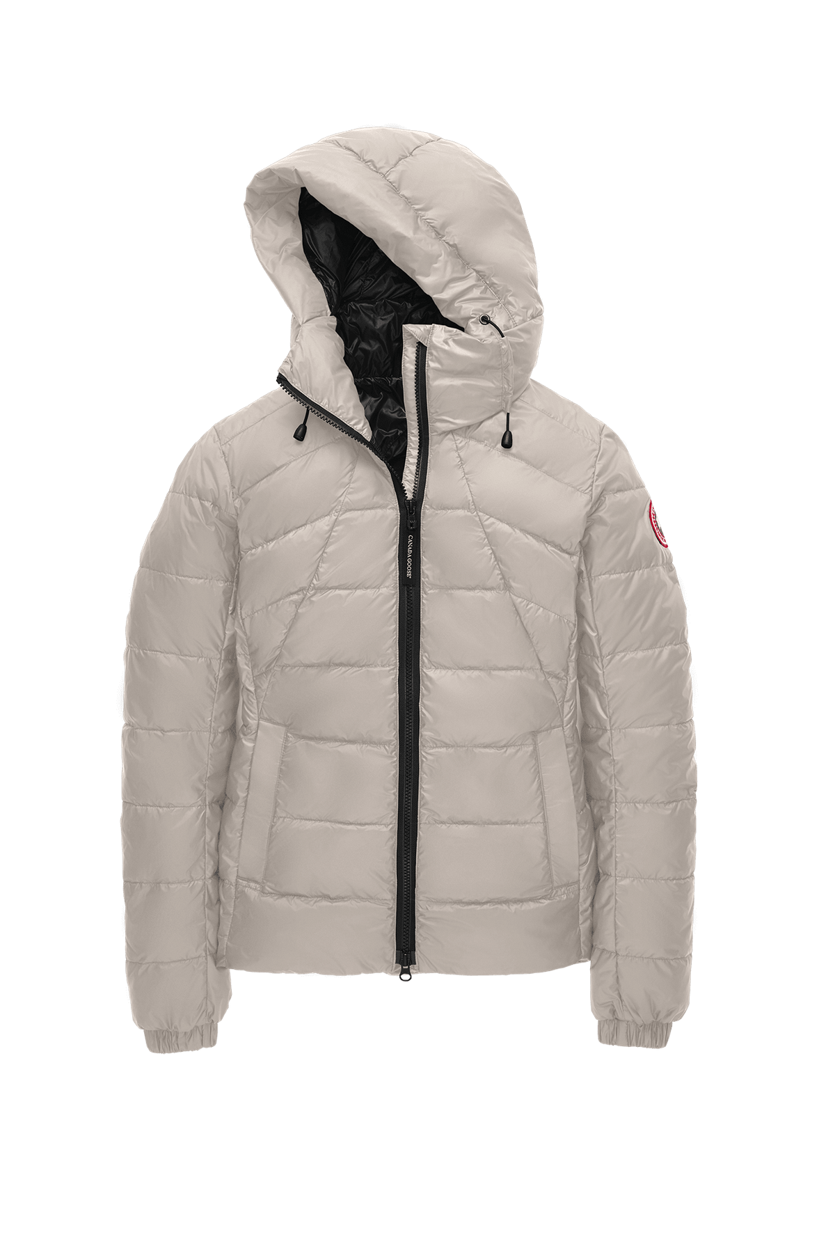 Abbott Hoody BD Women's