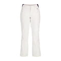 Winner Pant Women's