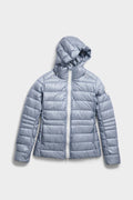 Cypress Hoody WD Women's