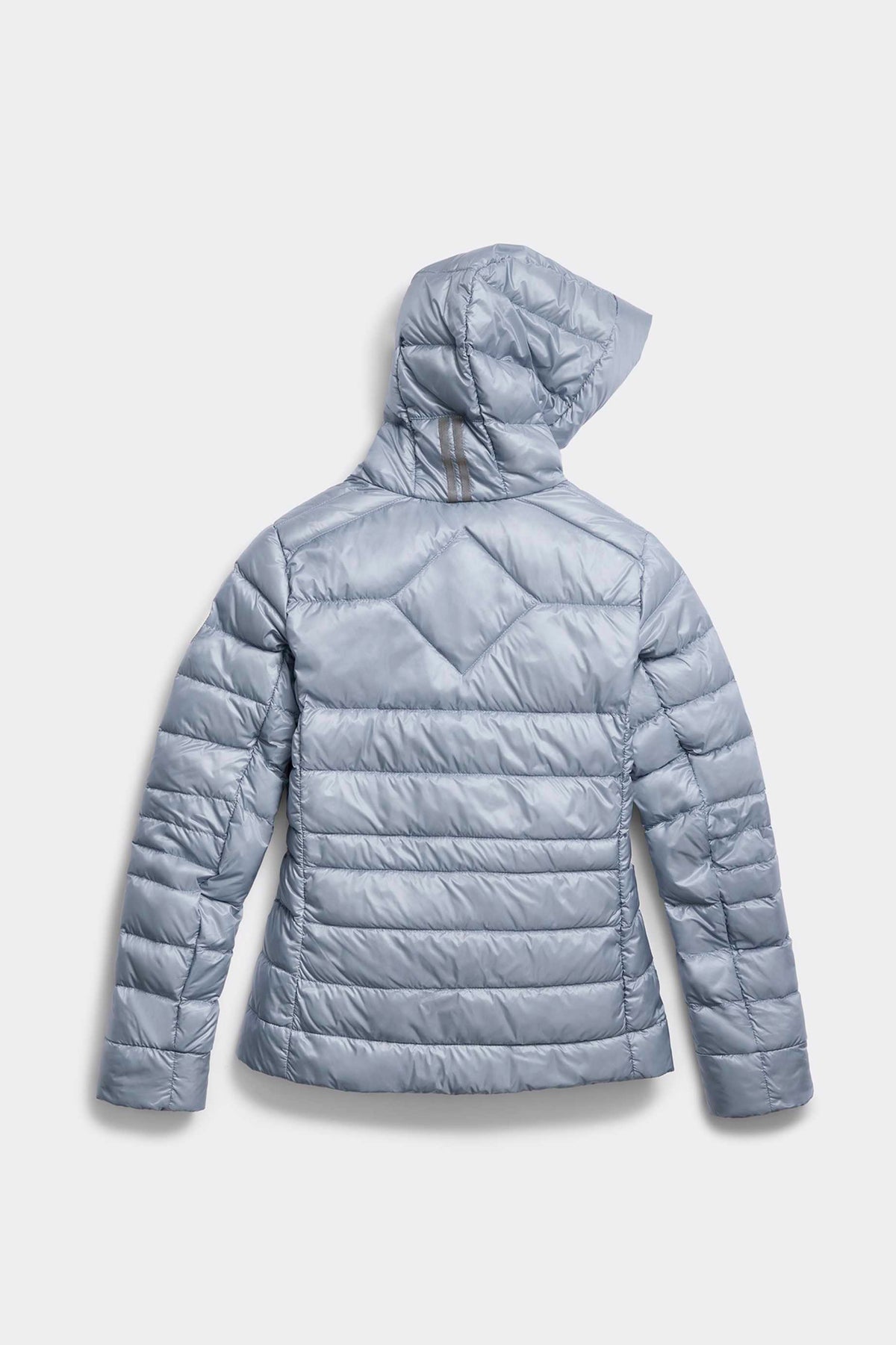 Cypress Hoody WD Women's