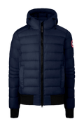Crofton Bomber Jacket Men's