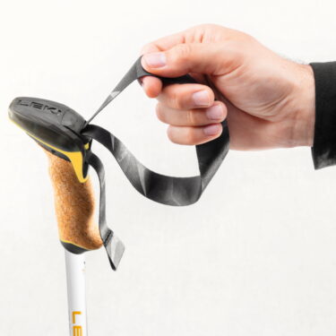 Cressida Hiking Pole (pair)