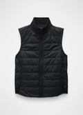 Insulated Ice Flow Vest Women's