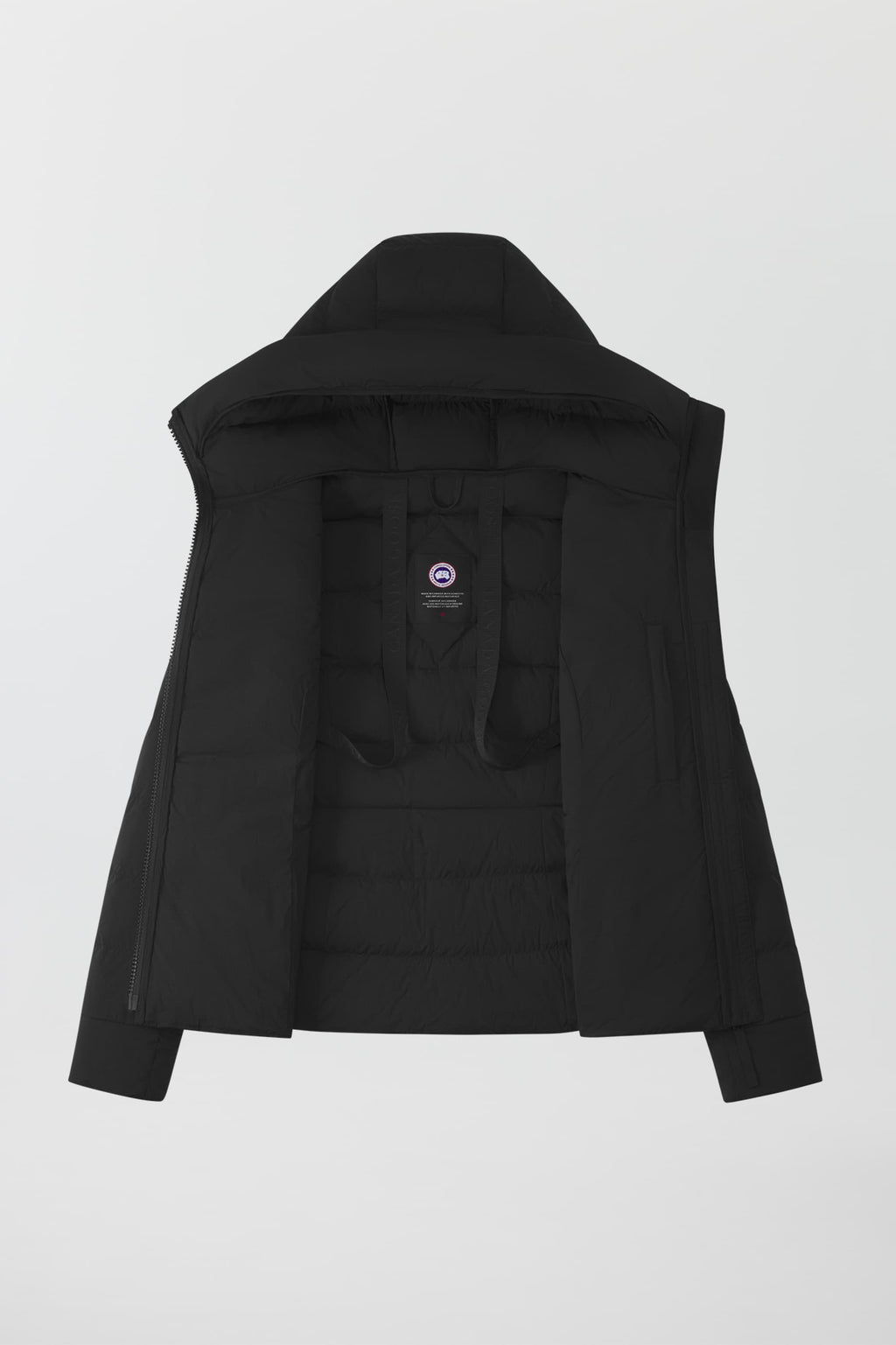 Clair Hoody Women's