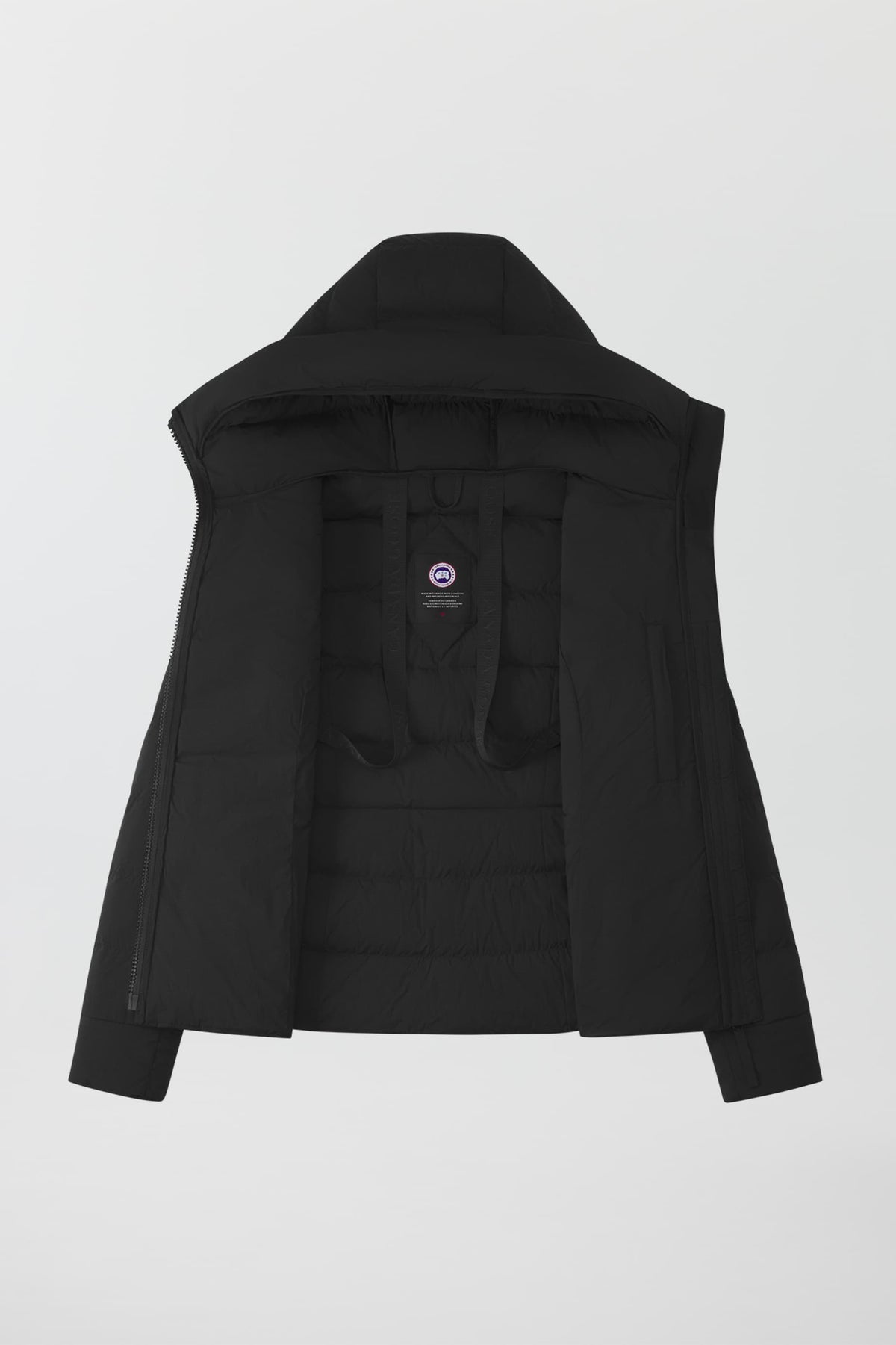 Clair Hoody Women's