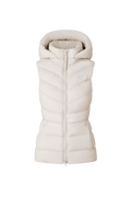 Clair Vest WD Women's