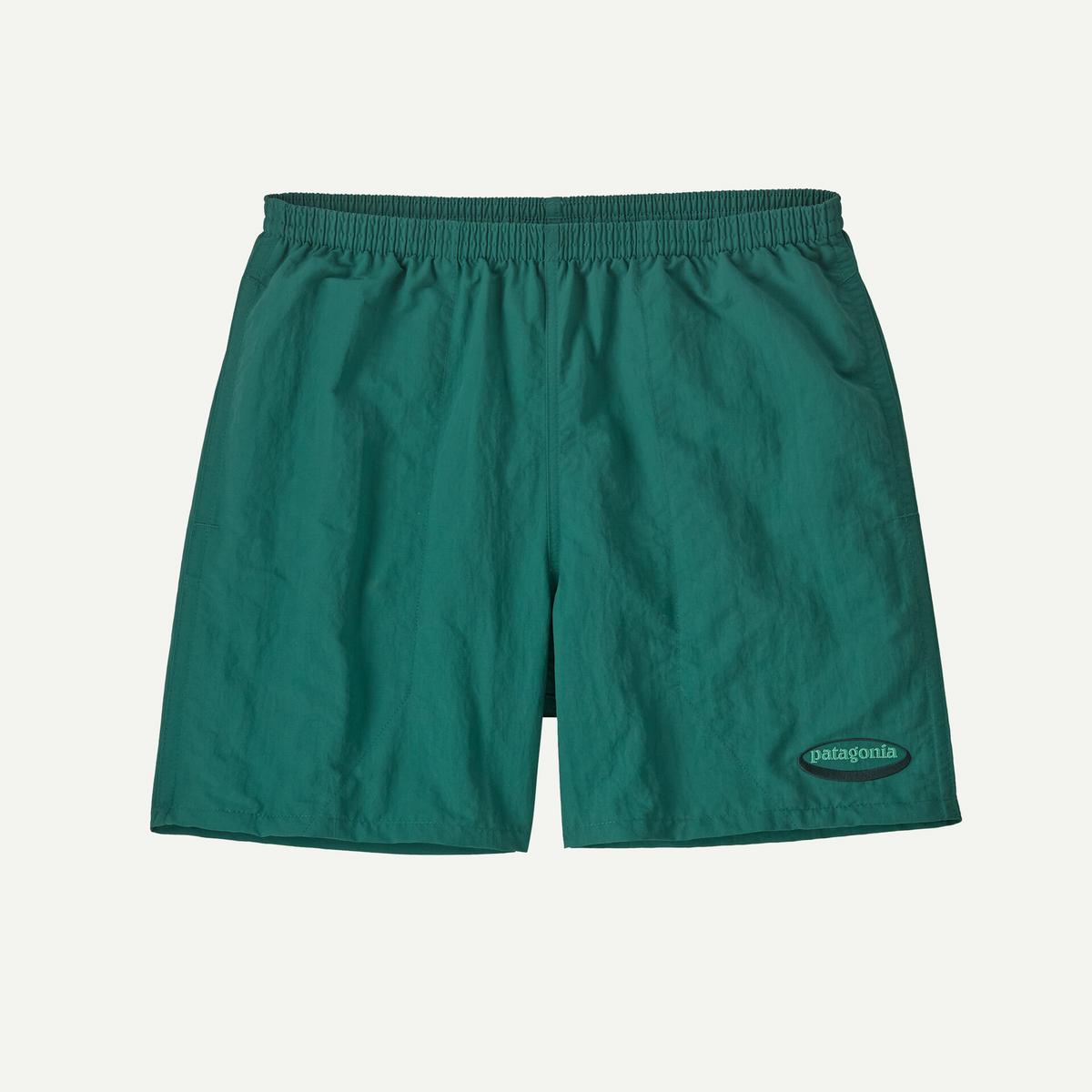 Baggies 5" Shorts Men's